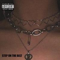 Step On The Belt_Billy The Kid