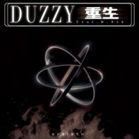 重生_Duzzy