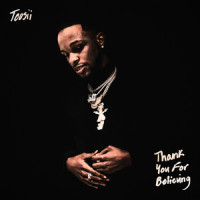 shop_Toosii,DaBaby