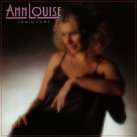 Mama Jo_Ann-Louise Hanson