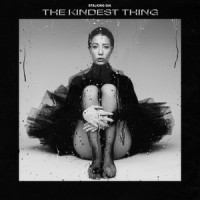 The Kindest Thing_Stalking Gia