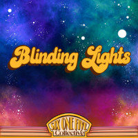Blinding Lights_Six One Five Collective,Sarah Darling,Nicole Witt,Michael Logen,Jamie Floyd