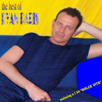 Let's Do It Together_Ryan Paris