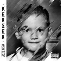 Paranoid_Kerser,John Andrew