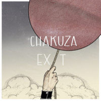 RBM_Chakuza,Jonathan Walter