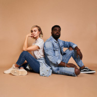 Find a Way(feat. Emily Sage)_Greg Cox,Emily Sage