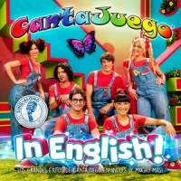 Moving Our Body_CantaJuego