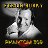 Dear John Letter_Ferlin Husky,Jean Shephard