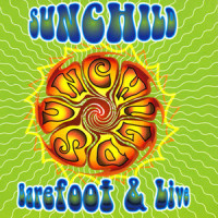 You Can't Always Get What You Want_Sunchild,Keith Richards