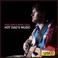 The Star Wars(I'm in Love With)_Hot Dad