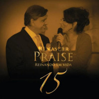 Te Adorarei_Renascer Praise