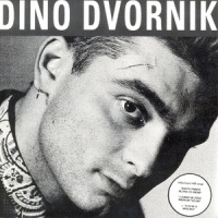 Ljubav Se Zove Imenom Tvojim_Dino Dvornik