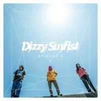 Brand New Page_Dizzy Sunfist