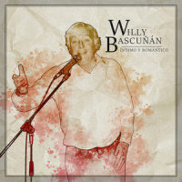 Algo Contigo_Willy Bascuñán,Chico Novarro