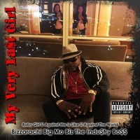 My Very La$T Girl_2.17 Manami Kanzaki,Bizzarachi Big Mo Biz The Industry Boss,Uncle Murda,Skriptkeeper