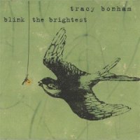 Shine_Tracy Bonham
