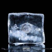 Fam (feat. V9, KO, Bispo, CID & TM)_Myki212,V9,KO,Bispo,CID,TM