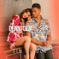 Sin Título_Denni Den,Jax