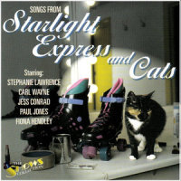 Gus the Theatre Cat_Paul Jones,Carl Wayne