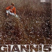 Il giocattolo_Gianni Morandi