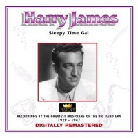 Taint What You Do(It's The Way That Cha Do It)_Harry James