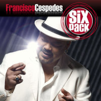 Te extraño_Francisco Cespedes