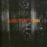 Man on the street_SILENT POETS