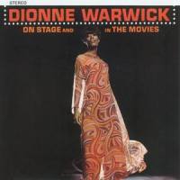 Something Wonderful_Dionne Warwick