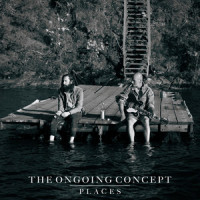 Domesticated_The Ongoing Concept,Dawson Shcolz,Andy Crateau,Ian Nelson,Cody Rhodes