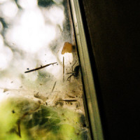 TREAD_exociety,Rav,Kill Bill: The Rapper,Scuare,Airospace