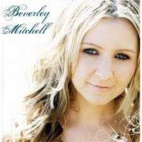 Good Girls_Beverley Mitchell
