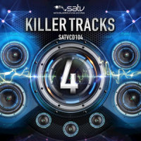 Let Your Spirit Free_SATV Music