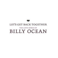 Our Love Will Survive_Billy Ocean