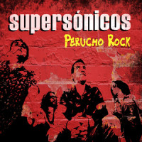 Pensando en Todo_Supersónicos,José Lindley