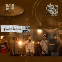 Resistência(Rastabeats Jam III)_1Kilo,CT,DoisP,Fábio Beleza,Cachola,TK