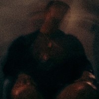 Hallucinating_Ryan Hall