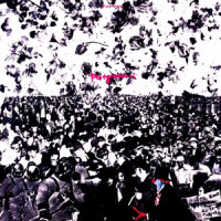 Anothersmell_P-MODEL
