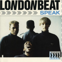 There's A Beat Going On_Londonbeat