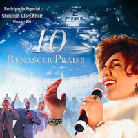 Poderoso_Renascer Praise