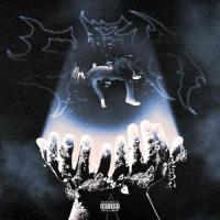 Block (feat. KillBunk)_KID MOON,KillBunk