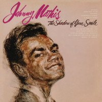 On a Clear Day (You Can See Forever)_Johnny Mathis