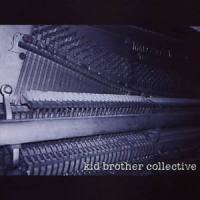 Sketches of Spain_Kid Brother Collective