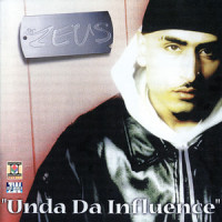 Mil De Yaar_Dr. Zeus,Lehmber Hussainpuri,Sai Priya