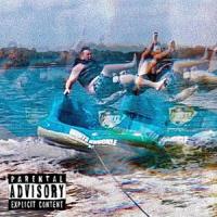 Bolbi Stroganofsky (feat. Gibby)_Reach,Gibby