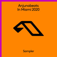 Home_Above & Beyond