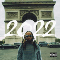 2022_Ty Dolla $ign
