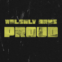 Proud_Welshly Arms,Sam Getz,James Weaver,Derek Fuhrmann,Todd Clark,Quinn Lewis