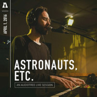 No Justice_Astronauts, Etc.
