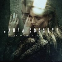 Eskimo Twist_Laura Doggett