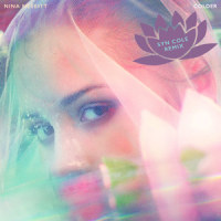 Colder_Nina Nesbitt